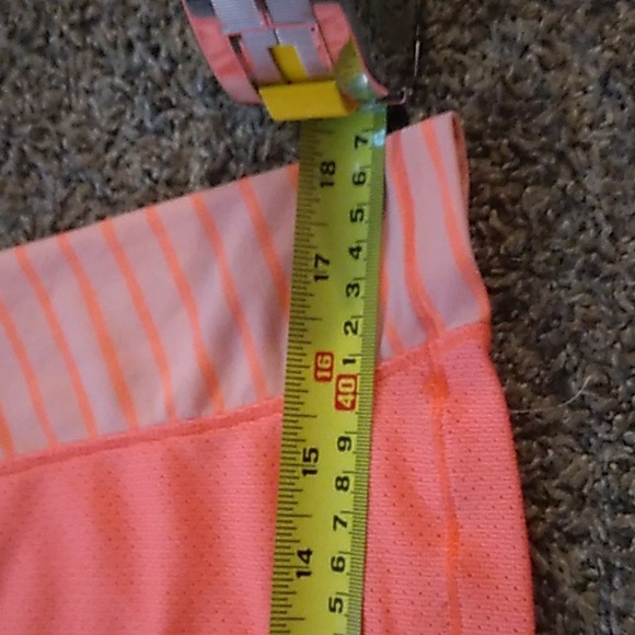 ROADRUNNER SPORTS WOMENS ATHLETIC SPORTSWEAR ACTIVEWEAR TANK TOP - Picture 10 of 11